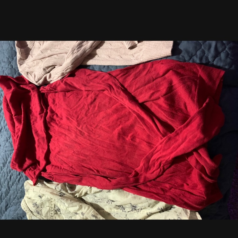 Shirts - Picture 3 of 5